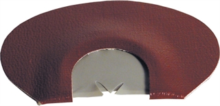 PITTMAN MAGNUM 4 REED MOUTH CALL                           