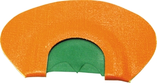 PITTMAN THUNDER 4 REED MOUTH CALL                          