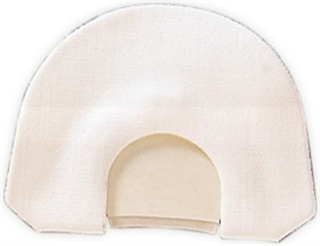 Quaker Boy QBOY OLD BOSS HEN 2 REED MOUTH CALL 11109