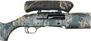 Allen 20172 Scope Cover Mossy Oak Break-Up Infinity Neoprene 44mm Obj.... - Allen Company - UP TO 13"