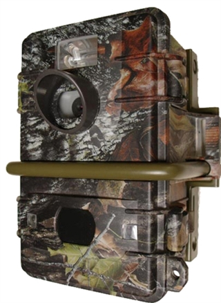 Leaf River DC-2BU 2.1MP Game Camera MOBU