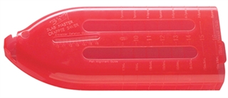 B&M Slabmaster Crappie Saver LCC1 Fishing Rod