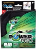 Power Pro 21100400300E 40lb 300yd Green Braided Fishing Line