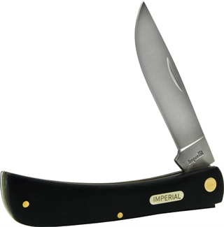 Imperial Large Folding Pocket Knife Md: IMP22L