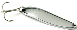 SS SHUR-STRIKE SPOON 3/4oz                                 