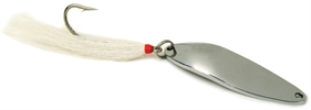 SS SHUR-STRIKE SPOON 1.5oz                                 