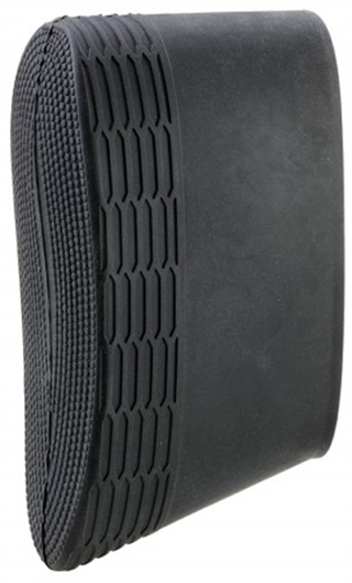 Allen Recoil Eraser Pad Reducing Felt Up To 70% For Straig...