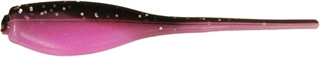 Garland 2" BABY SHAD 18BG CAJUN CRICKET                    