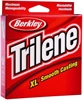 Berkley Trilene XT Lo-Vis Grn 14# 300yd