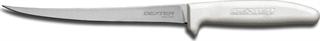 Dexter-Russell S1337PCP 7" Fillet Knife