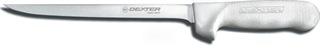 Dexter-Russell S1339PCP 9" Fillet Knife