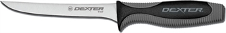 Dexter-Russell V136FF-PCP 6" Flexible Fillet Knife