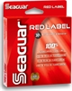 Seaguar / Kureha America RL 100% FLOCARB 8# 250YD 08RM250