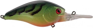True North Fishing LS AO Smoothies 1/2 CHT/BLK AOS3-110-1