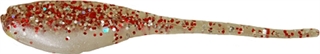 Garland 2" BABY SHAD NAT CRICKET 18BG                      