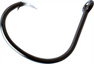 EC TROKAR AP CIRCLE NON-OFFSET 7PK                         