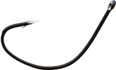 EC TROKAR SALT INSHORE KAHLE 13PK                          