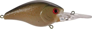 True North Fishing LS AO G-5 3" 3/8 Tenn Shad Lure