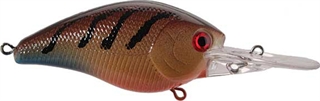 True North Fishing LS AO Smoothies 1/2 CHT/Blue Scale AOS3-114-1