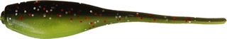 Garland BABY SHAD SWIMR CAJN CRICKET 15PK                  