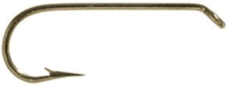 Eagle Claw WMFADRY Dry Fly Assortment, 11-Piece Pack