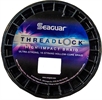 Seaguar / Kureha America Threadlock Braid White 50 Pound 600 Yard