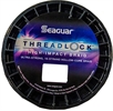 Seaguar / Kureha America Threadlock Braid White 60 Pound 600 Yard