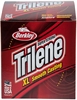 Berkley Trilene XL Flo Clear 6# 110yd Fishing Line - Berkley