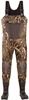 LaCrosse 700312 Mallard II 3.5 Wader 1000G Max5
