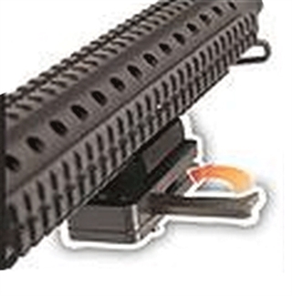 Thunderbolt Customs SK-2014-T2 Sidekick Gun Rest Tactical No Rail