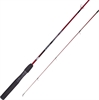 ZEBCO ZCAST 5'6" 2PC ML CAST