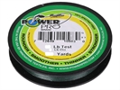 Power Pro 21100303000E 30lb 3000yd Green Braided Fishing Line