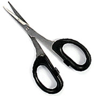 Anglers' Choice PBMS-072 Micro Braid Shear Display, 72 Pieces