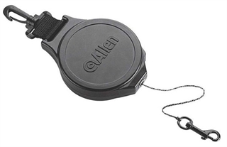 ALLEN DLX Auto Gun/Bow Retrievr 25' - Model 5265 - Allen Company