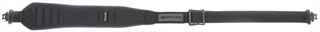 Allen Sling BAKTRAC Glen Eagle Rifle Blk W/ SWIVE