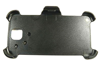 ISCOPE BACKPLATE SAMSUNG GALAXY S4                         