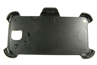 ISCOPE BACKPLATE SAMSUNG GALAXY S5                         