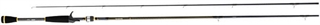 Daiwa AIRX701MHFB Aird X 7' MH Casting Rod