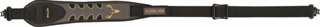 Allen BakTrak Aspen Rifle Sling w/ Swivels 8357