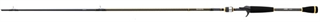 Daiwa AIRX701MFB Aird X 7' Medium Casting Rod