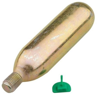 ABS M-16 16 GRAM REARMING KIT FOR MODEL 1309                - Absolute Outdoors