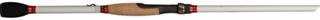 Duckett DFMP70ML-S Micro Magic Spin Rod 7' ML/F