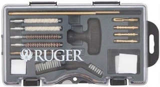 ALLEN RUGER RIMFIRE CLEANING KIT                           -img-0