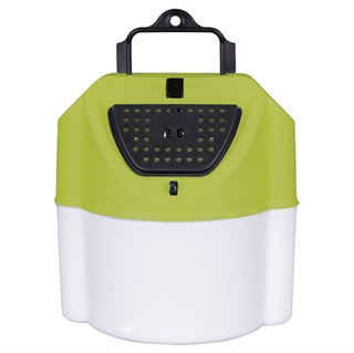 Flambeau 6050BC 8QT Flote Rite Trolling Bait Bucket