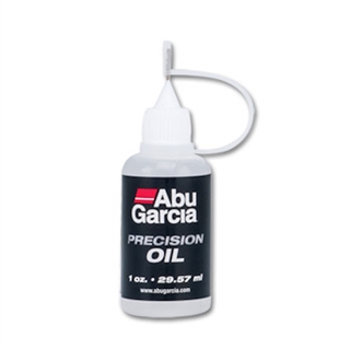 GARCIA Reel Oil 12/CTN - Model ABUOIL