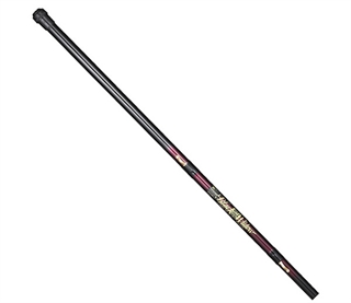 B-N-M Black Widow 4S-14' Fishing Rod - B'n'M