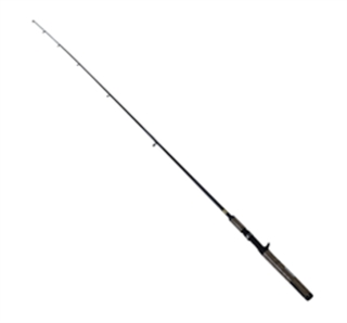 6'6" DAIWA SWEEPFIRE-C MH CAST Fishing Rod - DAIWA