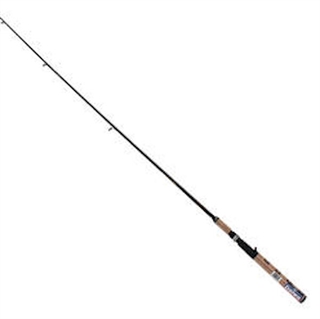 DAIWA SWEEPFIRE-C 1P 6'6" MH SPIN Rod