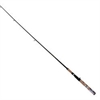 DAIWA SWEEPFIRE-C 6' M CAST Fishing Rod