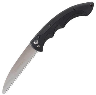 Browning BRN Folding Camp Saw with STH Black 322922